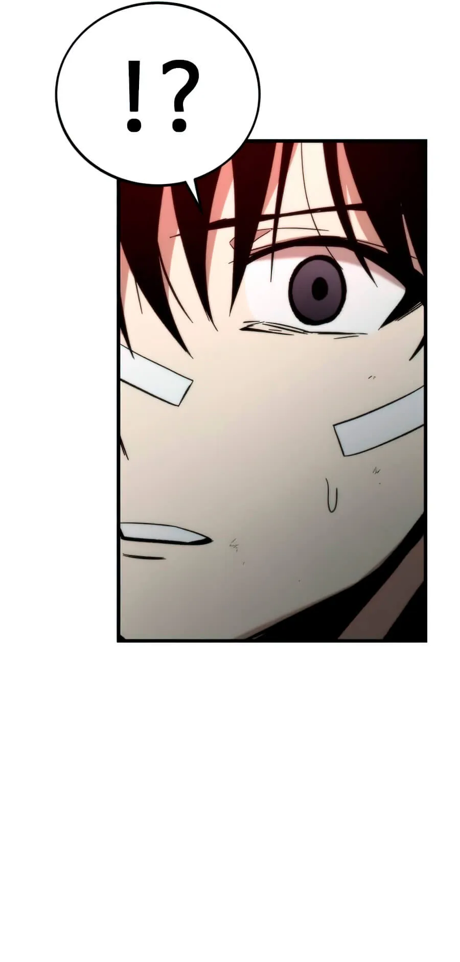 Ultra Alter ตอนที่ 7 หน้า 44