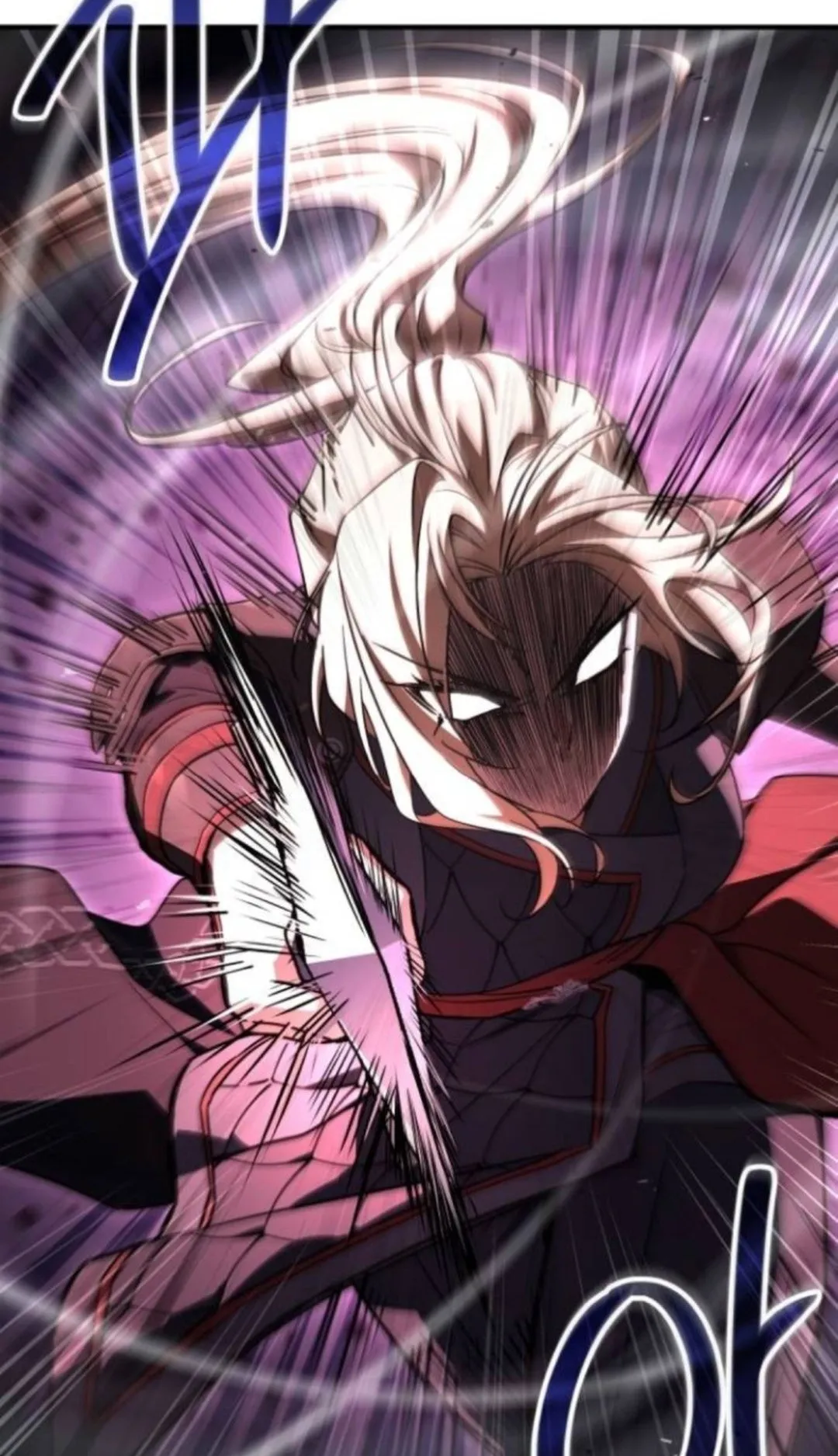 The Swordmaster Who Travels Through Time ตอนที่ 5 หน้า 45