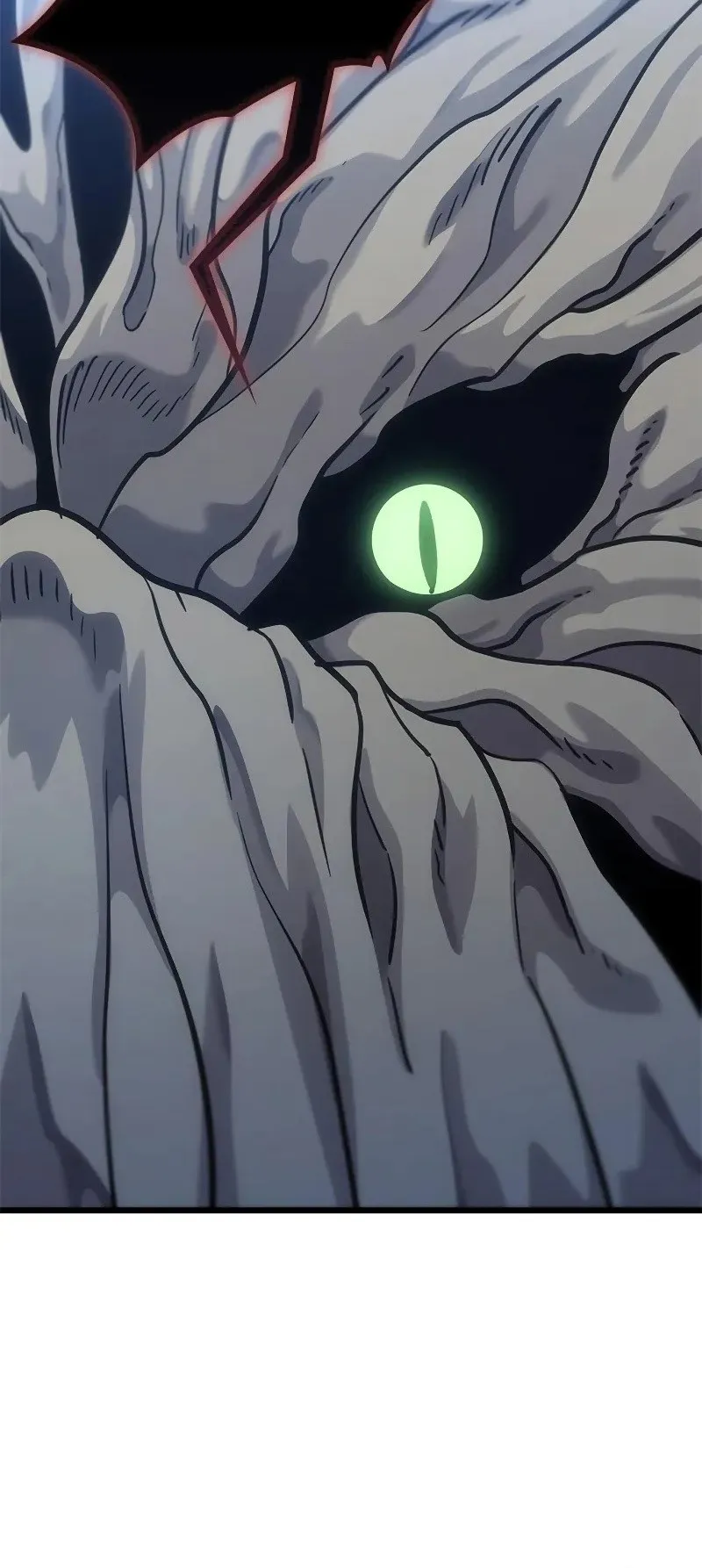 What a Bountiful Harvest, Demon Lord! ตอนที่ 17 หน้า 32