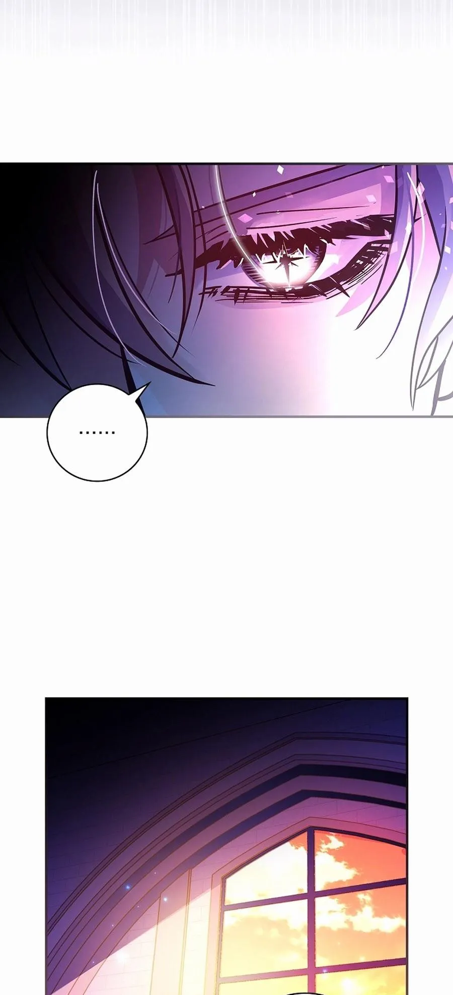 I Became the Youngest Prince in the Novel ตอนที่ 1 หน้า 35