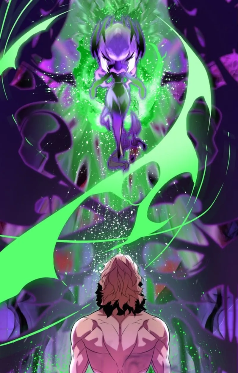 Player of a Fallen Noble Family ตอนที่ 13 หน้า 105