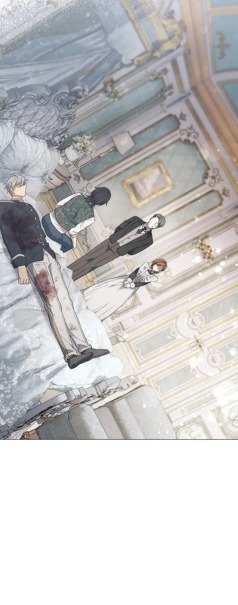 Magic Lord ตอนที่ 8 หน้า 66