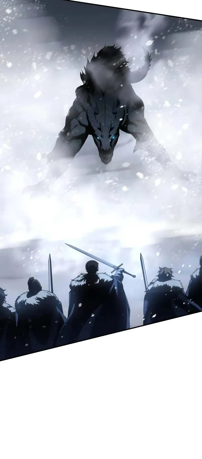 Star-Embracing Swordmaster ตอนที่ 72 หน้า 44