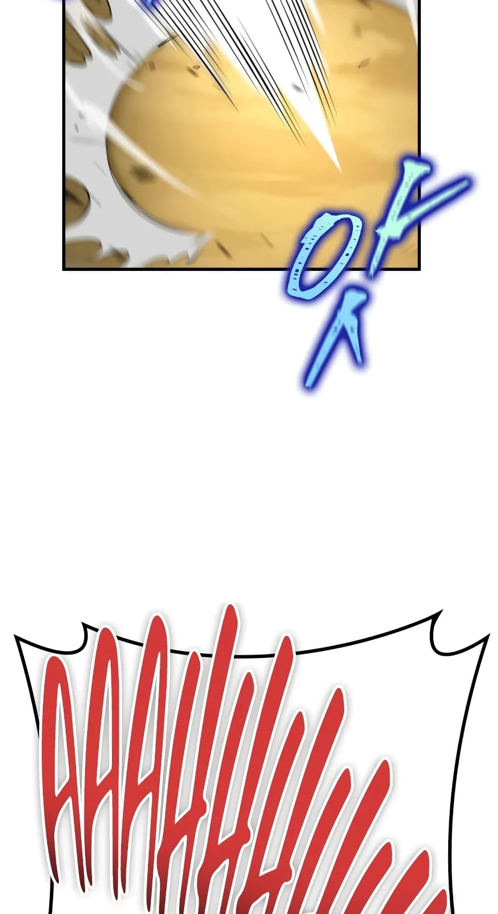 Heavenly Inquisition Sword ตอนที่ 12 หน้า 23