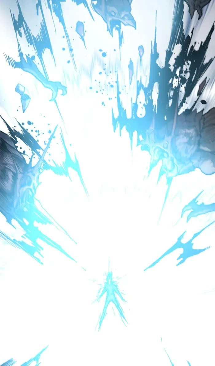 Limit Breaker ตอนที่ 4 หน้า 171