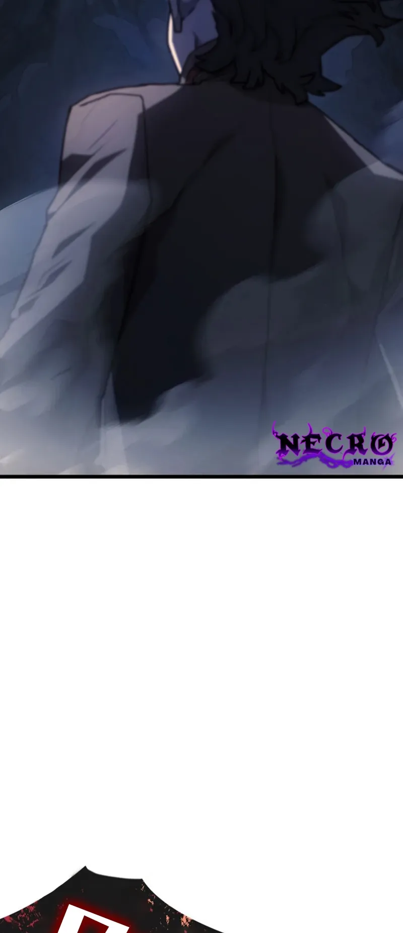 Revenge of the Iron-Blooded Sword Hound ตอนที่ 4 หน้า 79