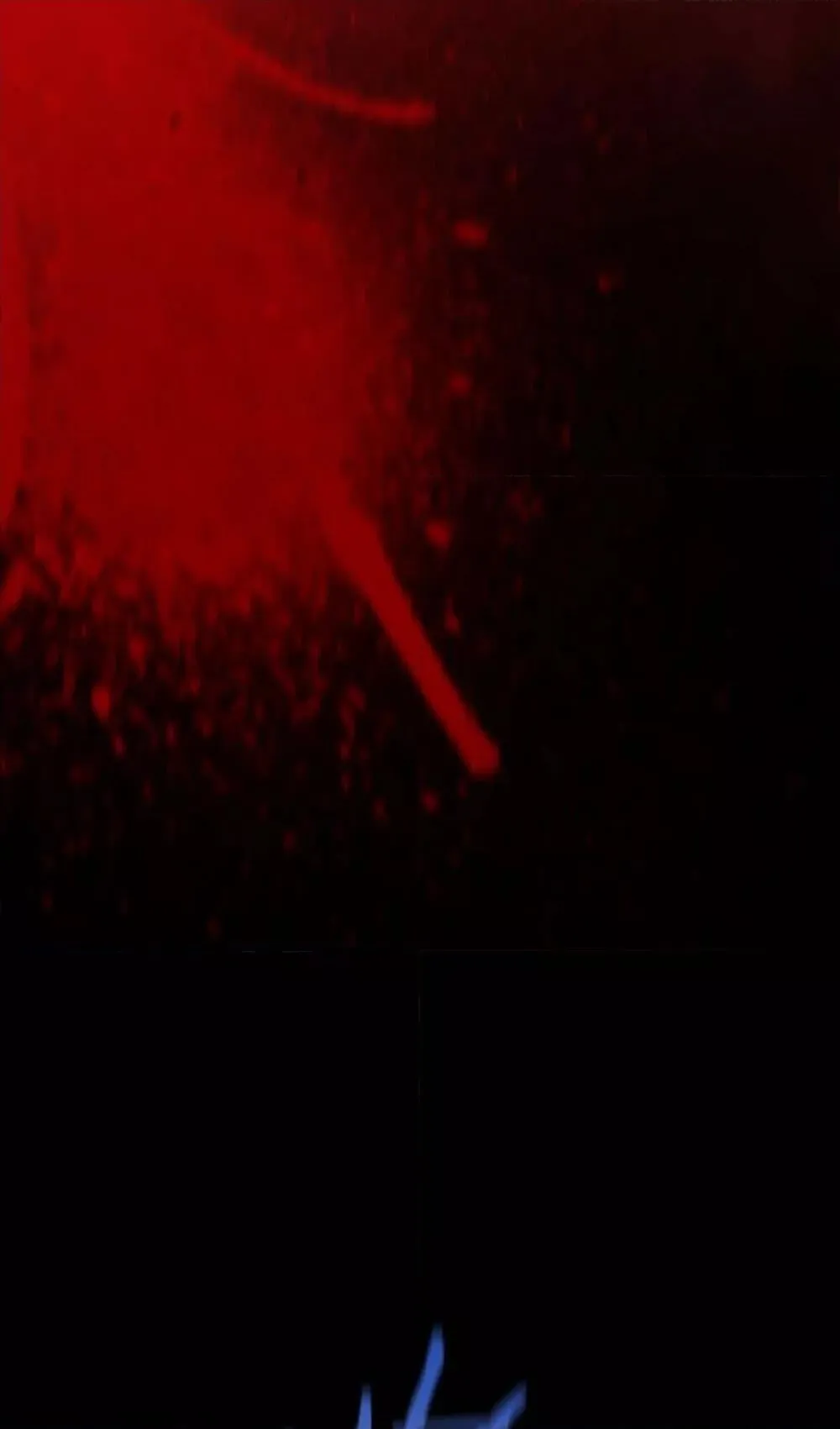 Doomsday Sword God ตอนที่ 1 หน้า 80