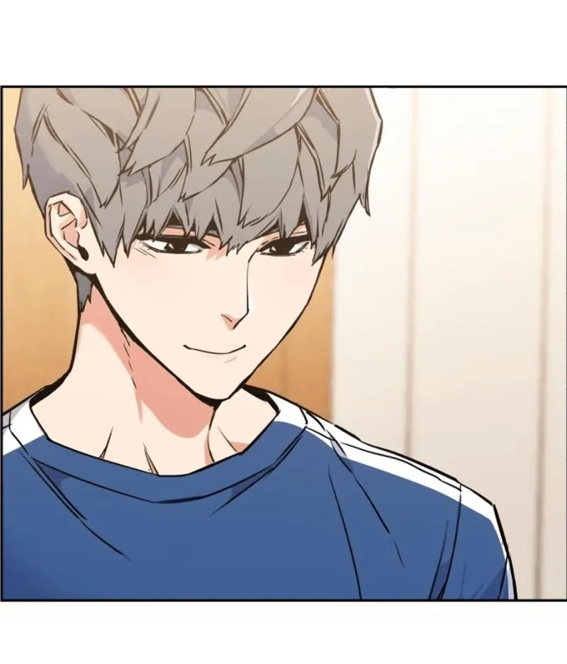 Mercenary Enrollment ตอนที่ 12 หน้า 45