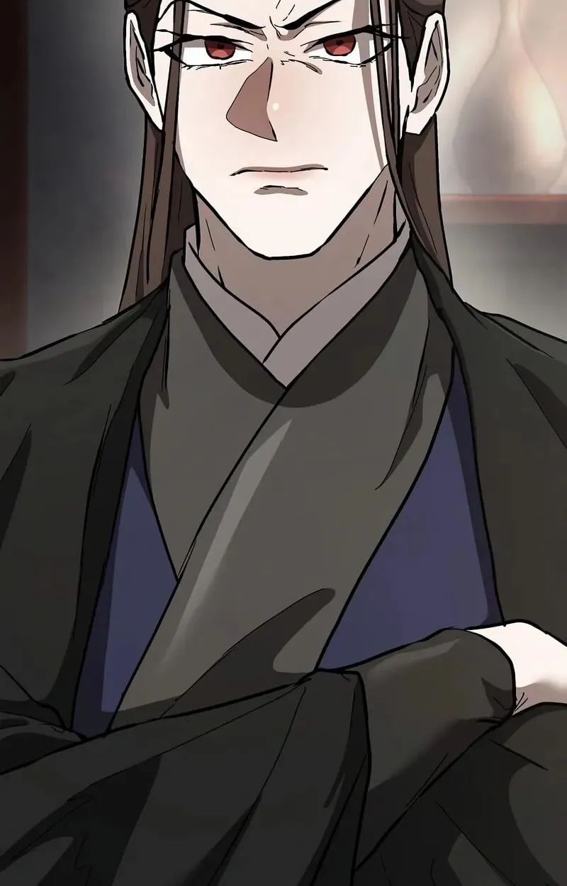 Reborn on the Demonic Cult Battlefield ตอนที่ 14 หน้า 38