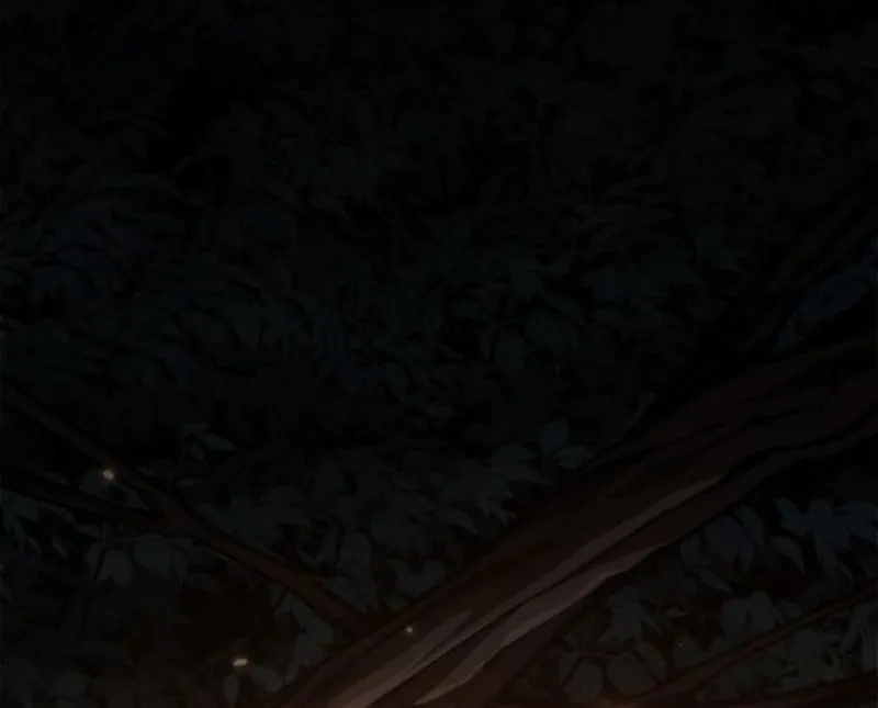 Crimson Reset ตอนที่ 3 หน้า 39