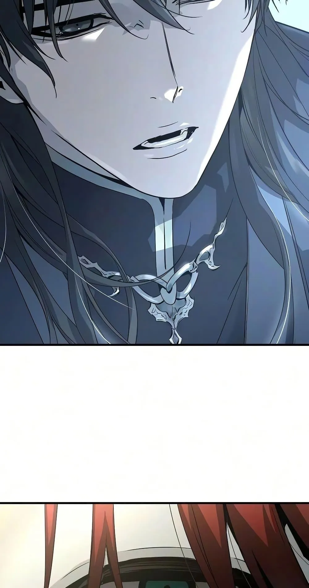 Absolute Regression ตอนที่ 108 หน้า 54