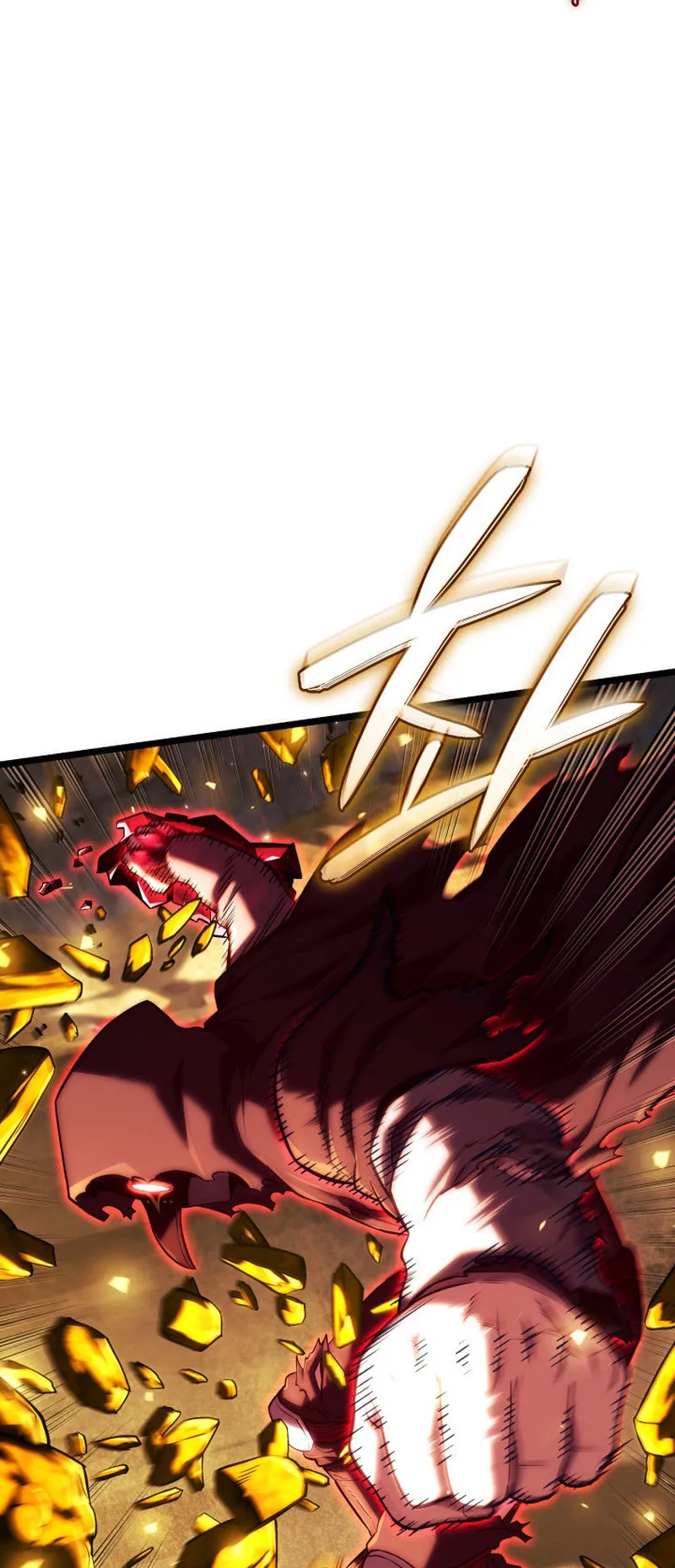 Revenge of the Iron-Blooded Sword Hound ตอนที่ 140 หน้า 6