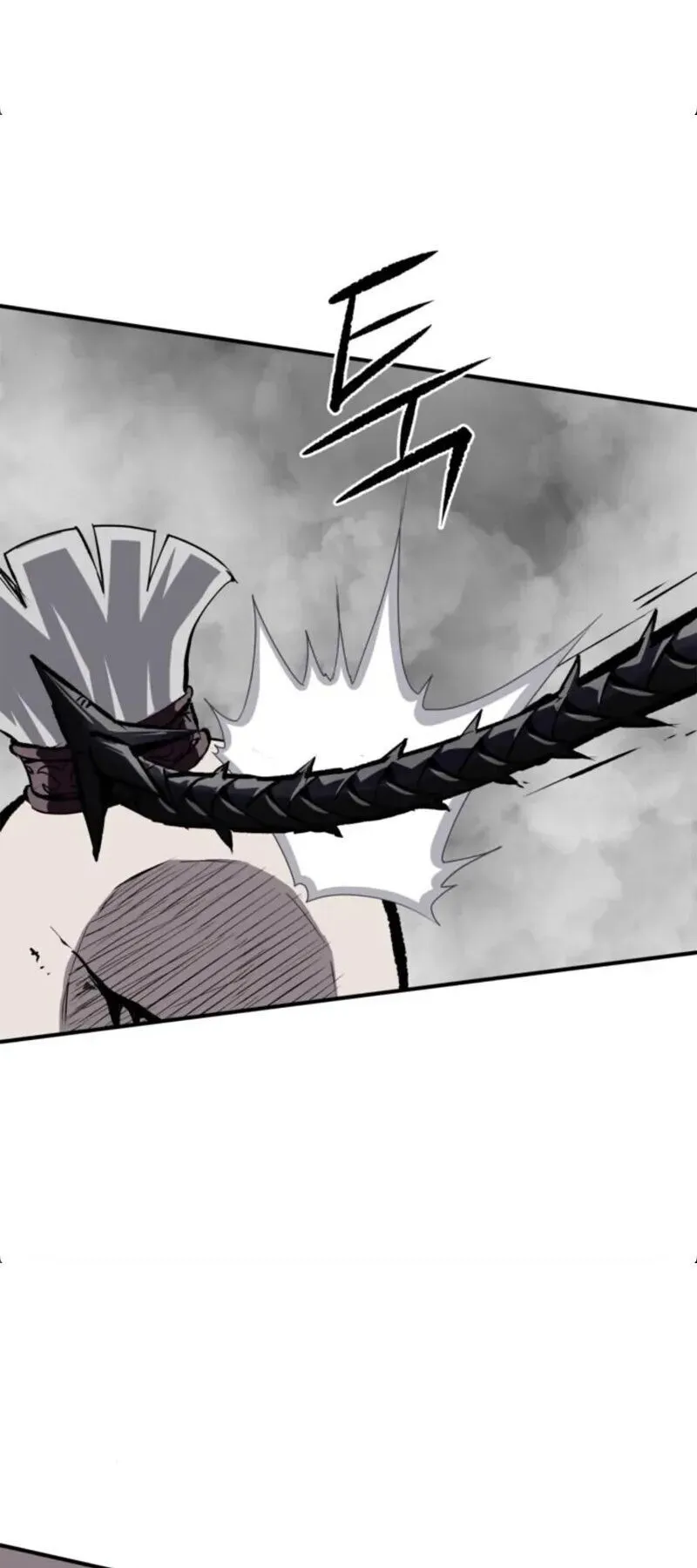 The Supreme Demonic Sword ตอนที่ 32 หน้า 33