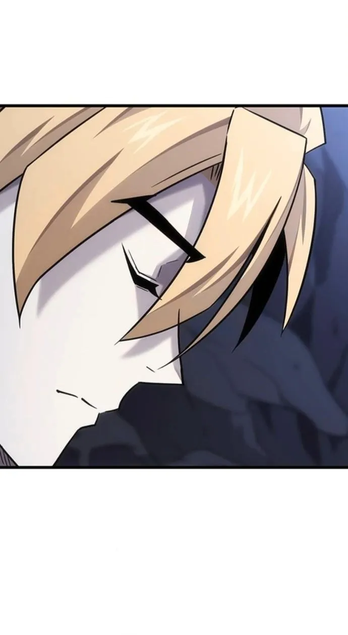 What a Bountiful Harvest, Demon Lord! ตอนที่ 35 หน้า 7
