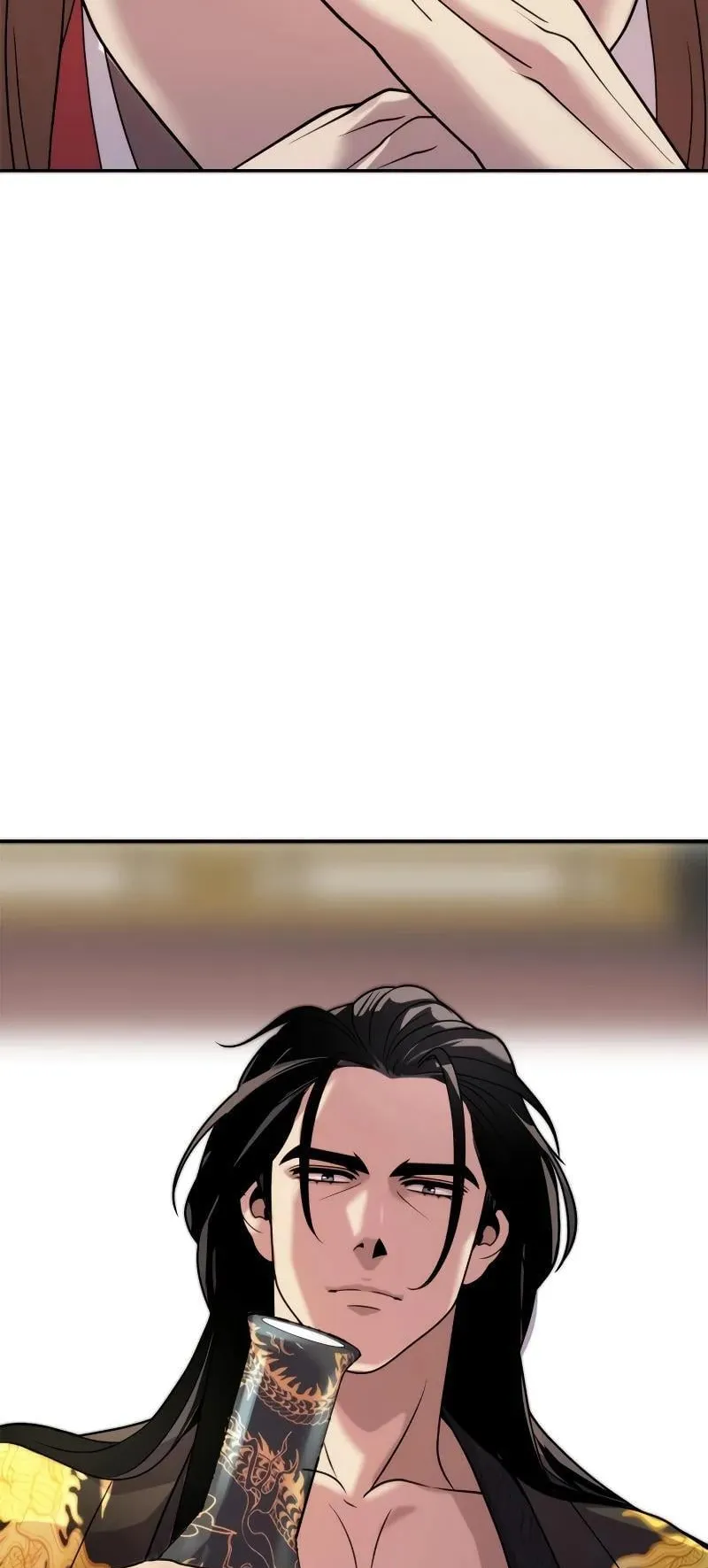Chronicles of the Demon Faction ตอนที่ 7 หน้า 102