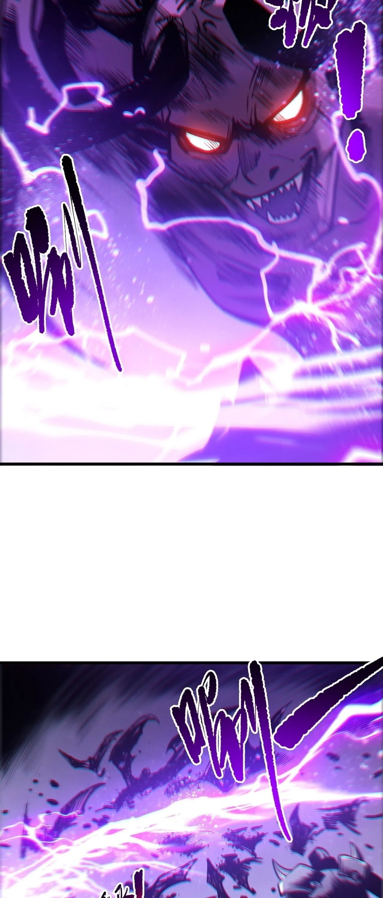 Disastrous Necromancer ตอนที่ 280 หน้า 43