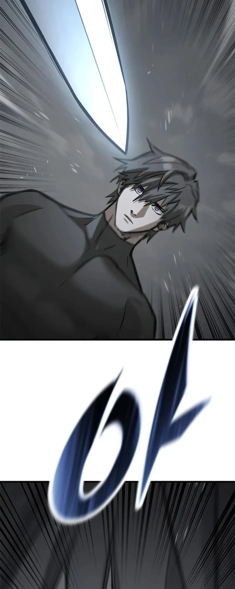 Eternally Regressing Knight ตอนที่ 20 หน้า 91