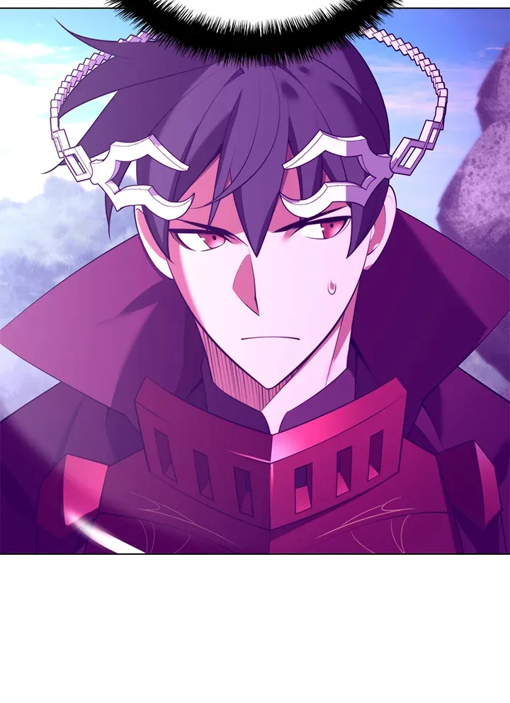 Overgeared ตอนที่ 185 หน้า 14