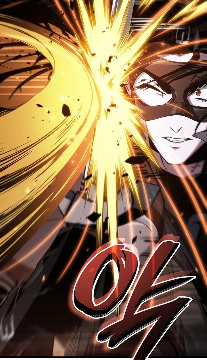 Crimson Reset ตอนที่ 9 หน้า 13
