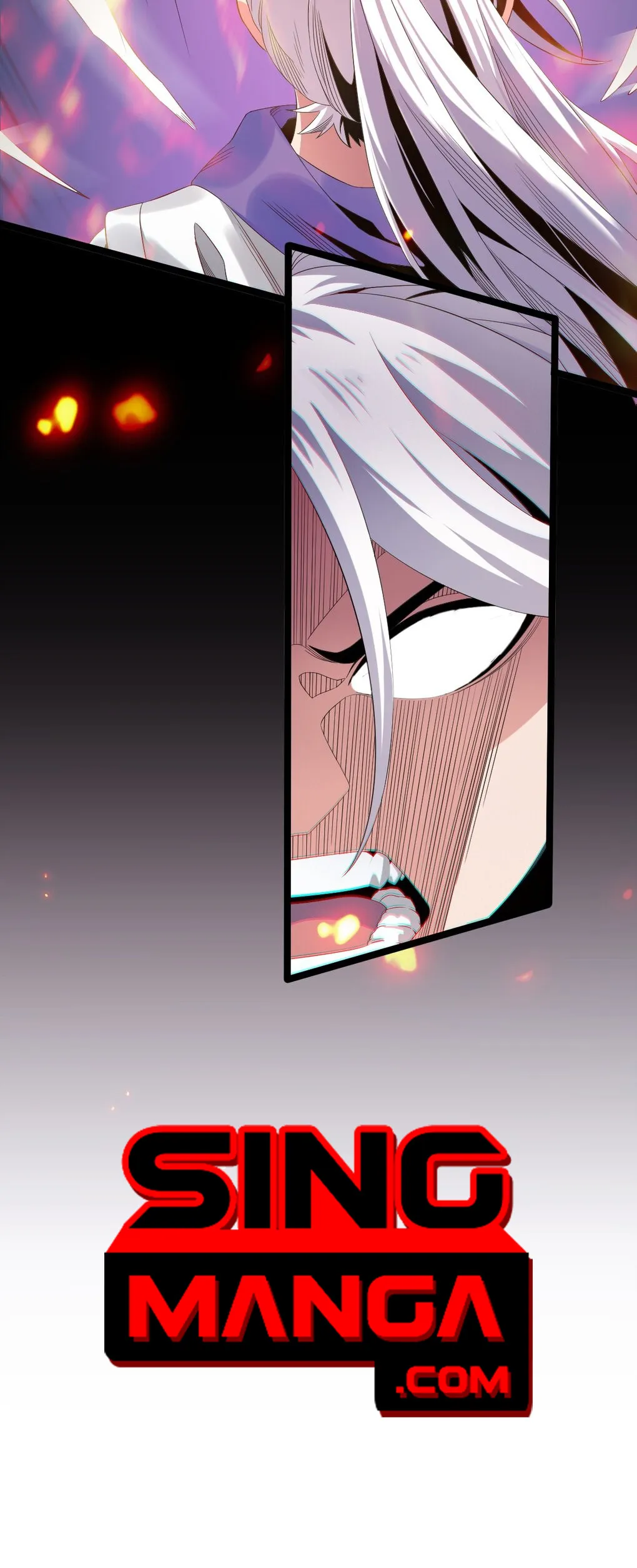 I Took Over the Demonic Sect Master ตอนที่ 1 หน้า 45