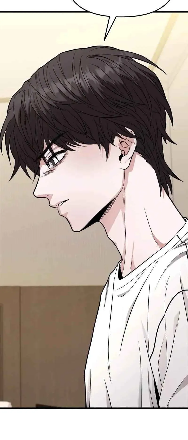 Absolute Person in Every Corner ตอนที่ 13 หน้า 63