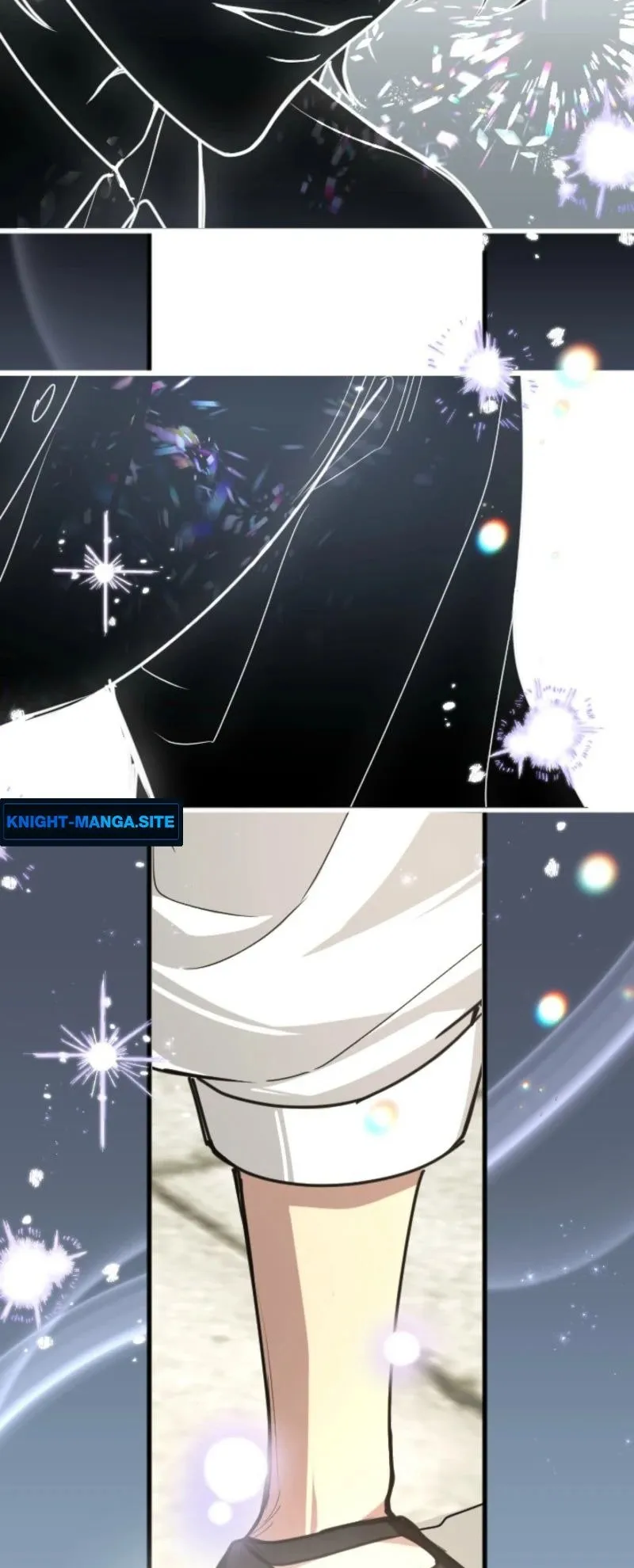 The Magic Theory of the Regressed Sword Saint ตอนที่ 4 หน้า 82