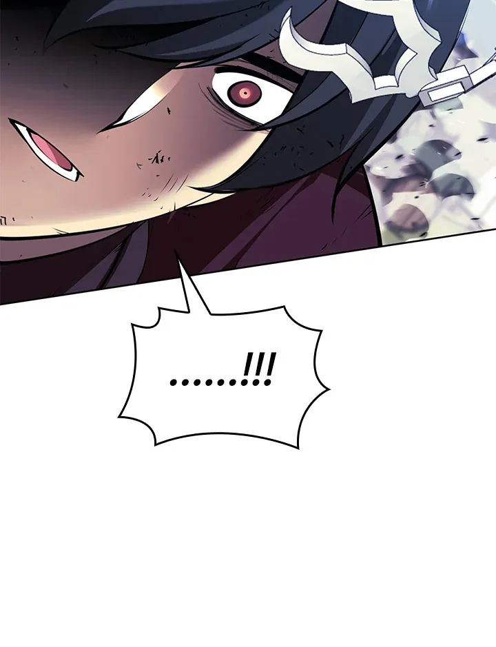 Overgeared ตอนที่ 257 หน้า 94