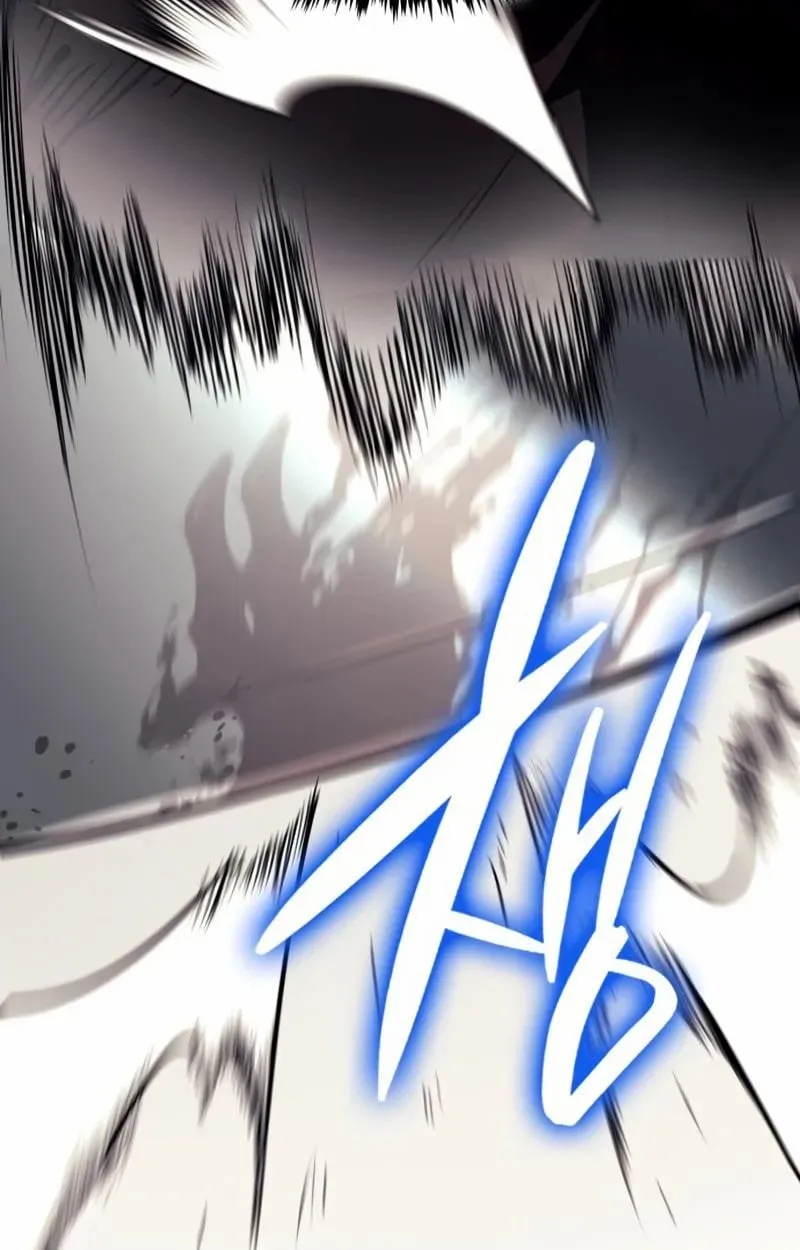 Rebirth of the Divine Demon ตอนที่ 9 หน้า 78