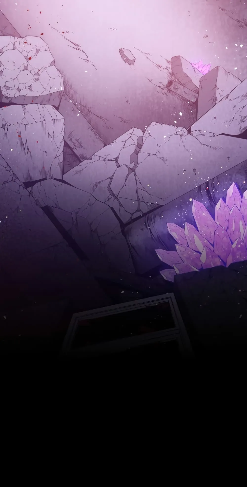 Hoarding in Hell ตอนที่ 0 หน้า 75