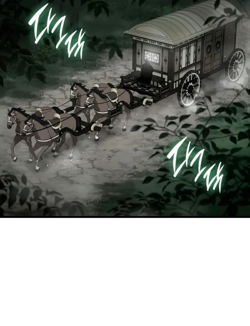 Rebirth of the Divine Demon ตอนที่ 13 หน้า 95