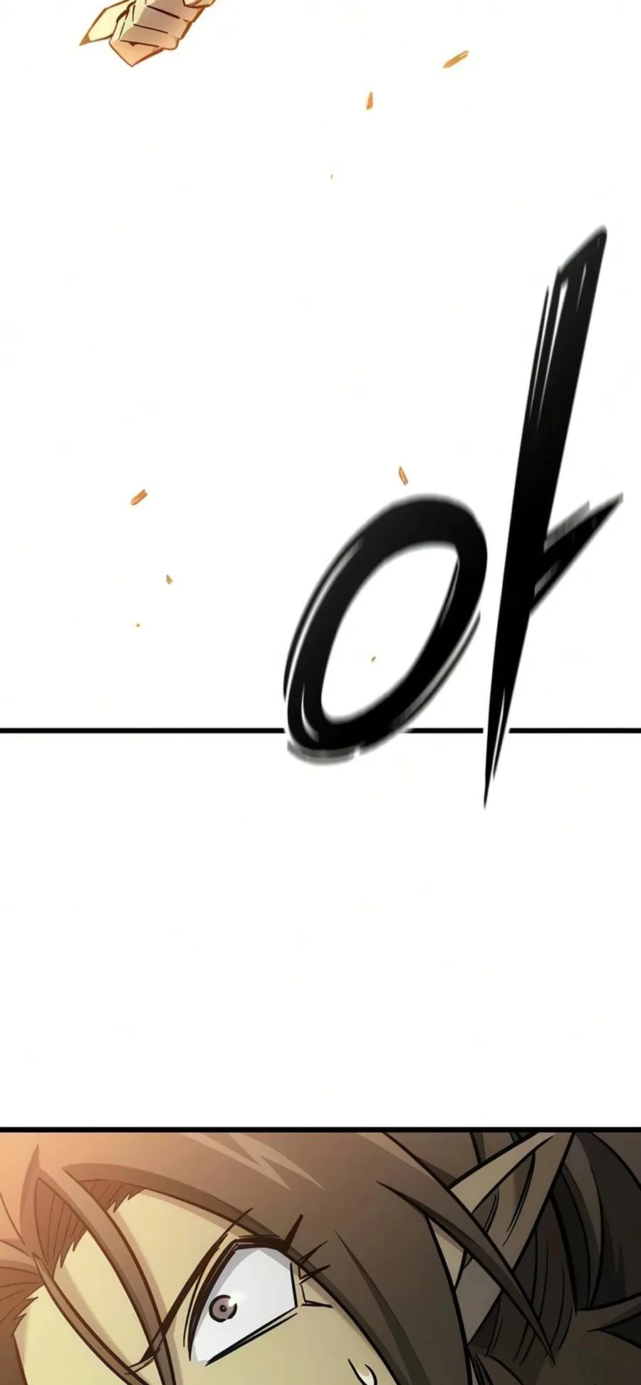 What a Bountiful Harvest, Demon Lord! ตอนที่ 67 หน้า 48