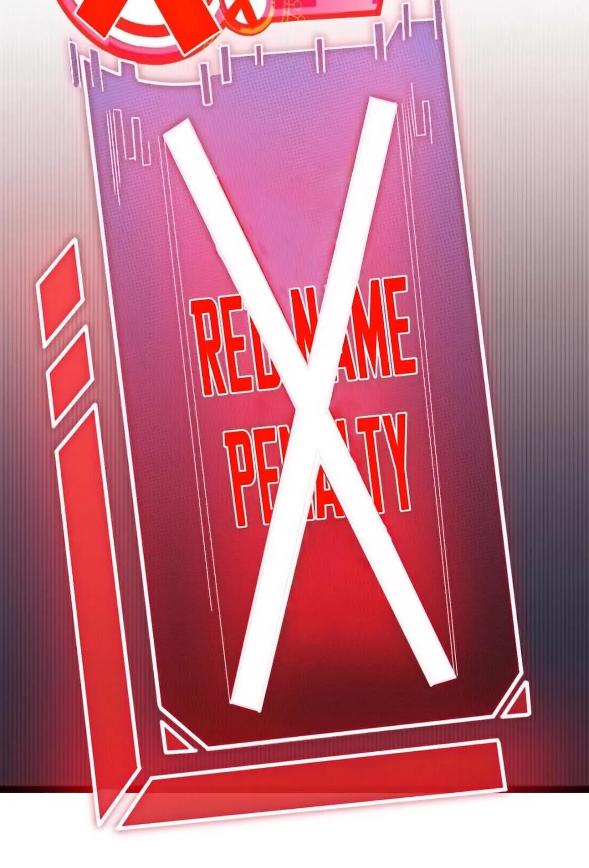 The Game That I Came From ตอนที่ 6 หน้า 14