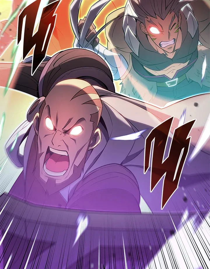 Overgeared ตอนที่ 136 หน้า 14