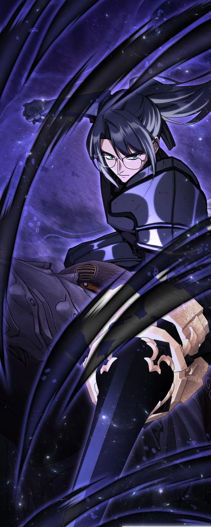 Dukedom’s Legendary Prodigy ตอนที่ 5 หน้า 13