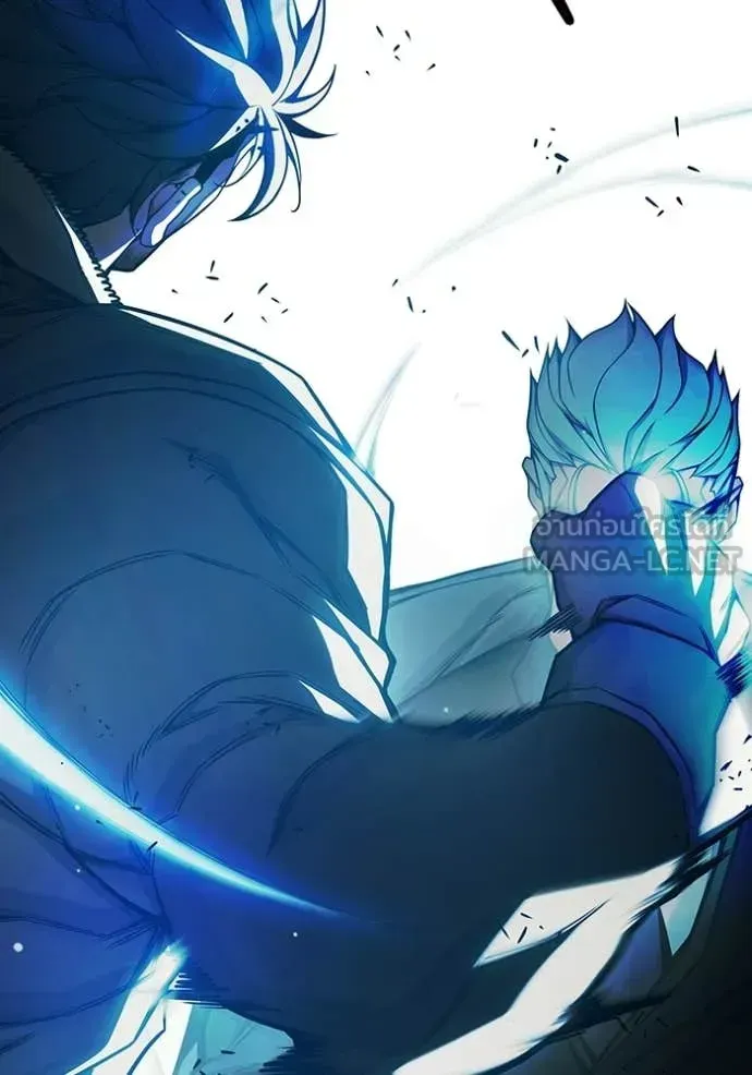 Juvenile Prison ตอนที่ 75 หน้า 131