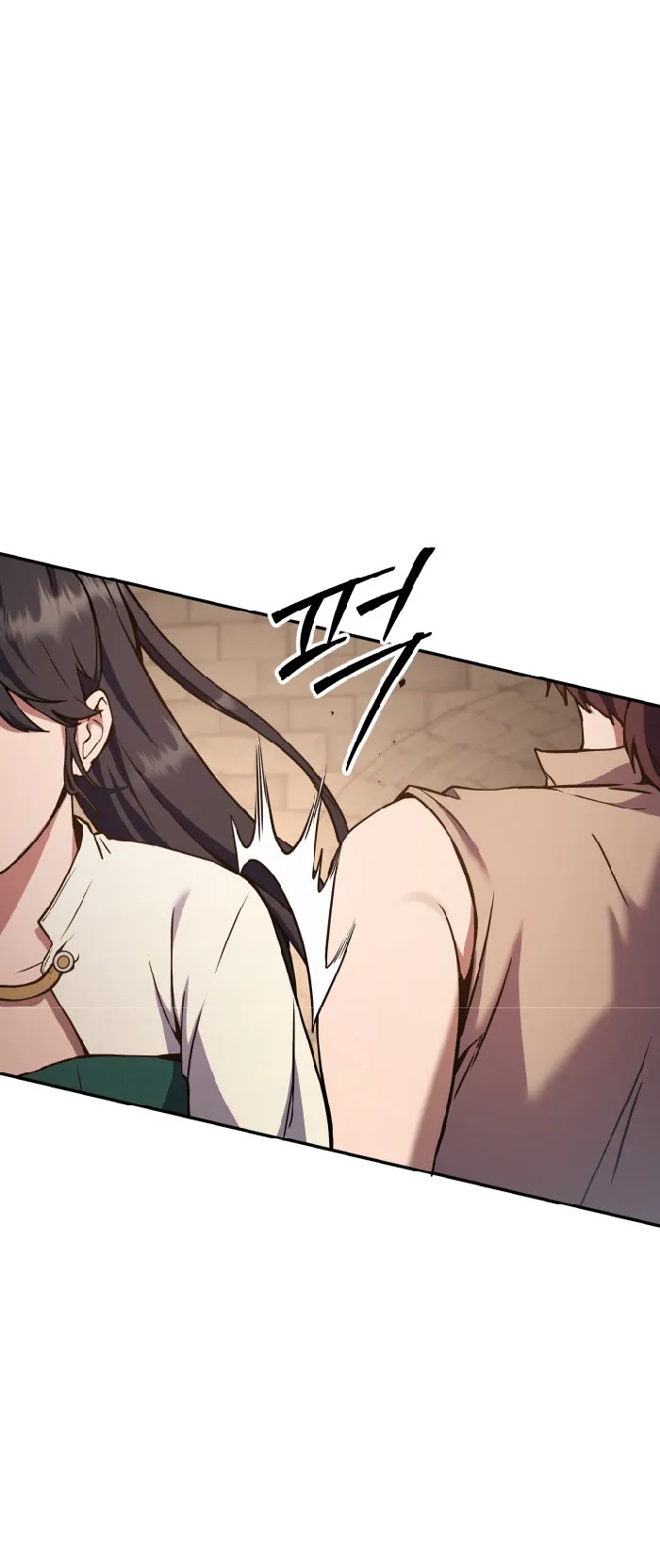 Legendary Blacksmith’s Vengeance ตอนที่ 4 หน้า 37