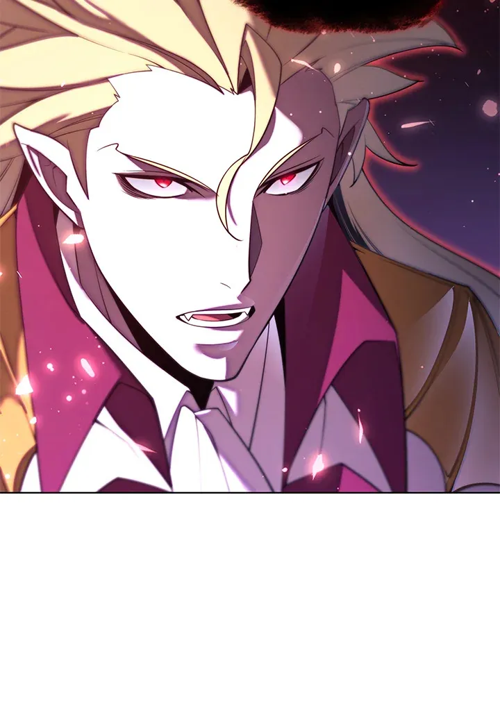 Overgeared ตอนที่ 154 หน้า 135