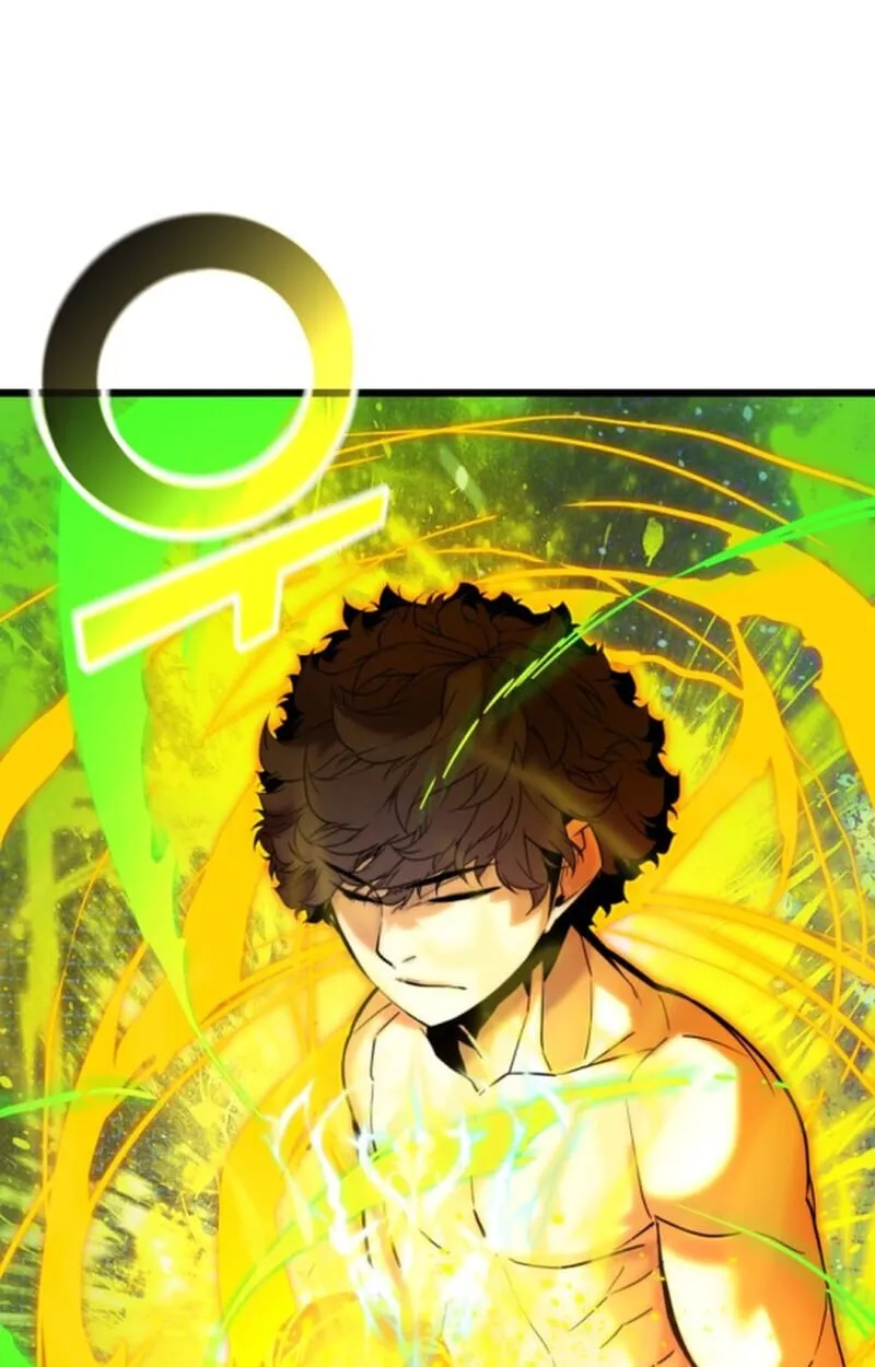 Player of a Fallen Noble Family ตอนที่ 4 หน้า 81