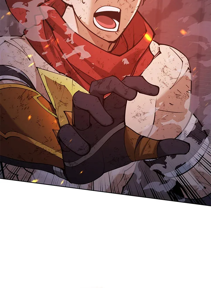 Overgeared ตอนที่ 269 หน้า 87