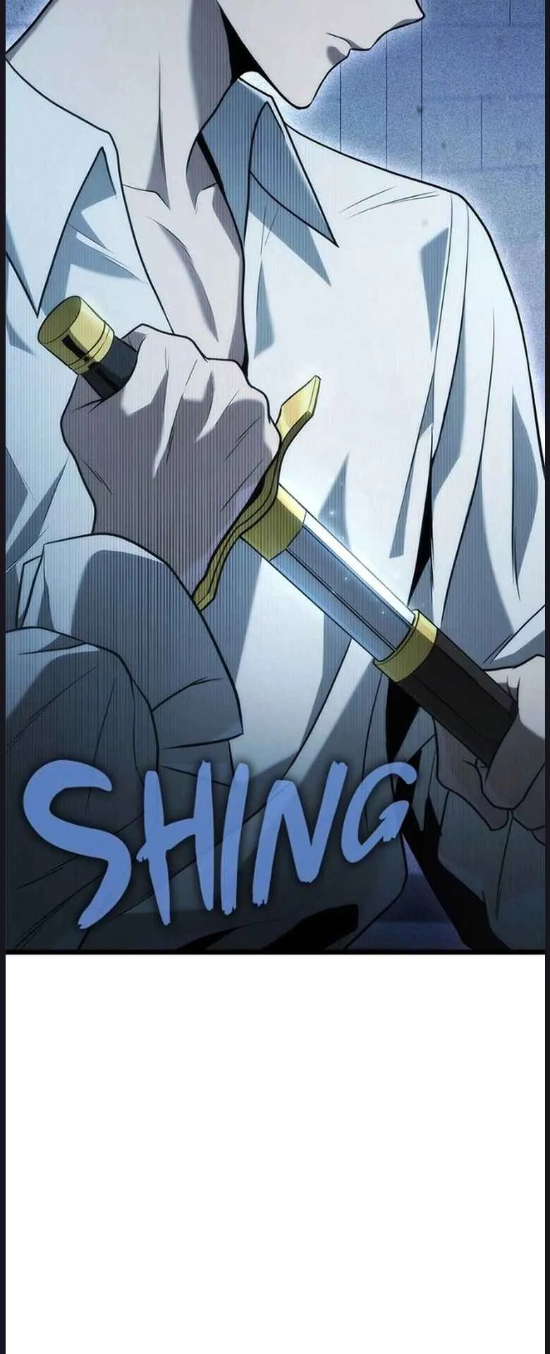 The Necromancer Family’s Young Heir ตอนที่ 3 หน้า 117