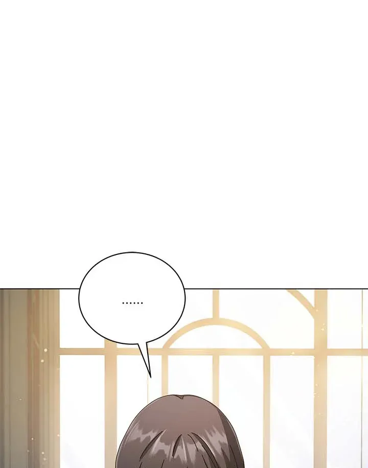 Necromancer Academy’s Genius Summoner Chapter 36 หน้า 100