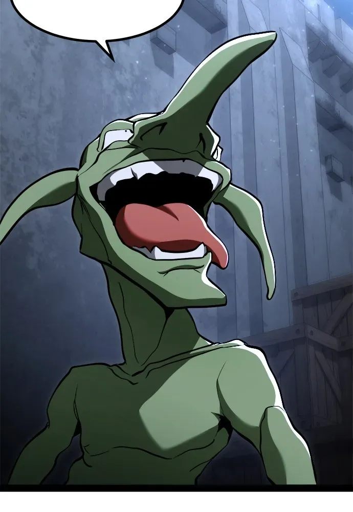 Level 999 Goblin ตอนที่ 3 หน้า 220