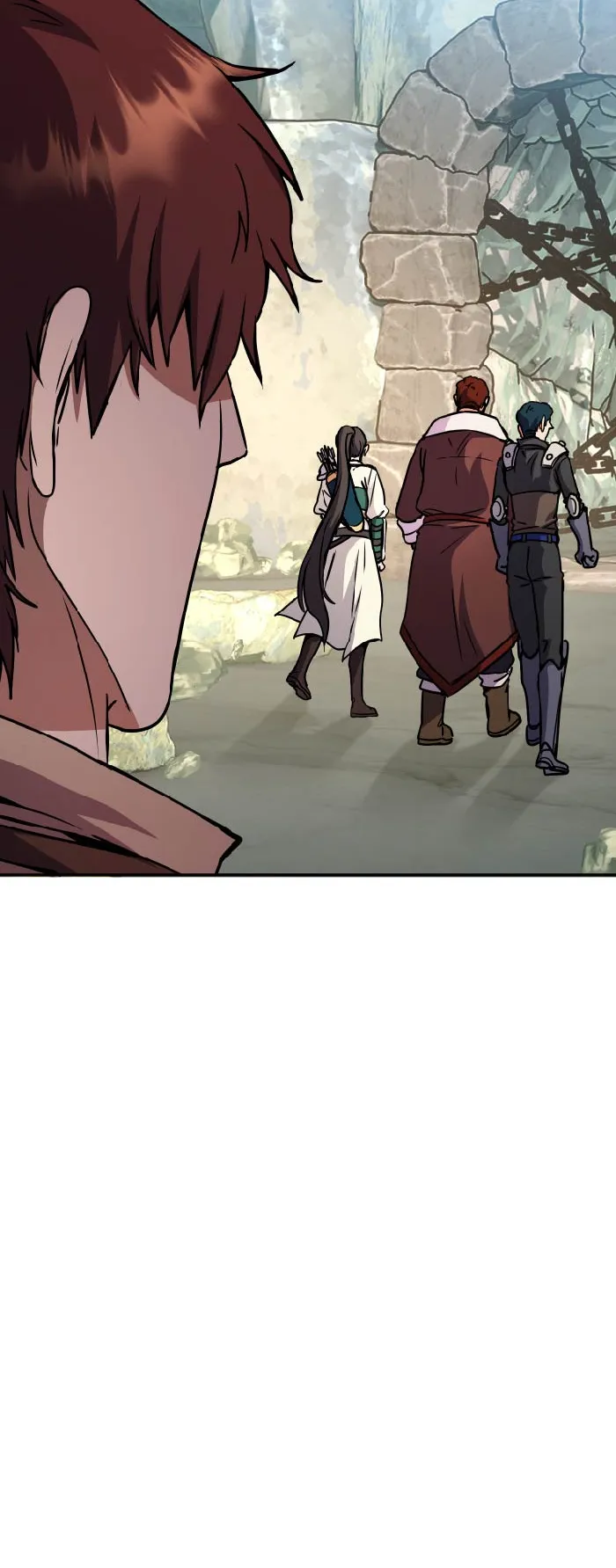 Legendary Blacksmith is Vengeance ตอนที่ 5 หน้า 64