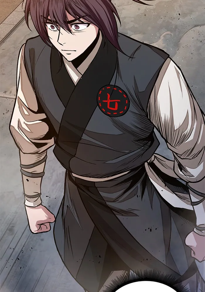 Nano Machine Chapter 30 หน้า 51