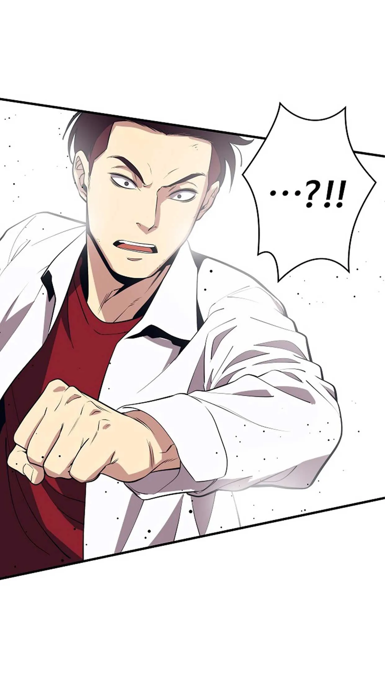 Seoul Station’s Necromancer ตอนที่ 1 หน้า 62