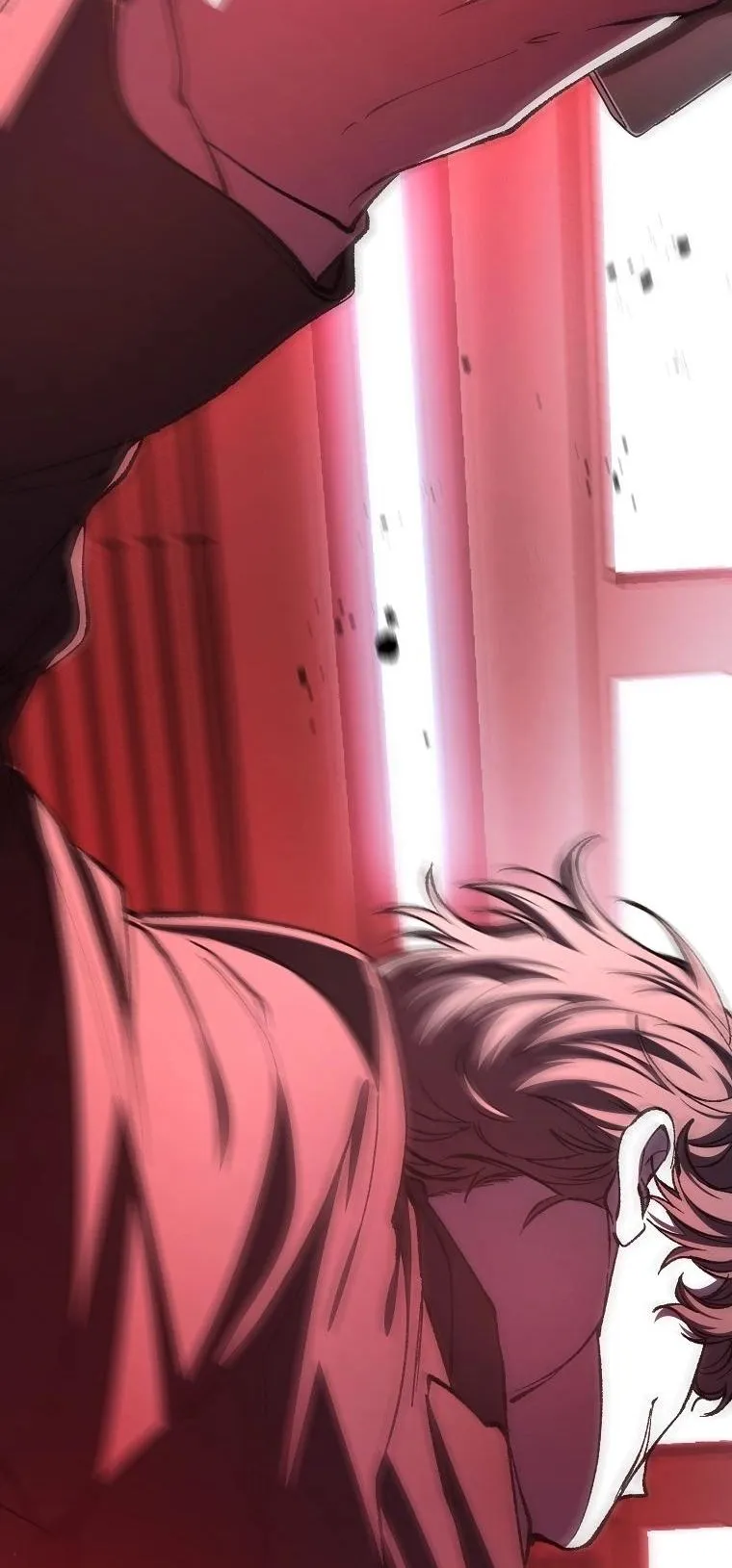 Got Dropped into a Ghost Story, Still Gotta Work ตอนที่ 4 หน้า 24
