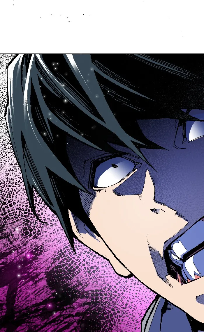 Limit Breaker ตอนที่ 2 หน้า 42