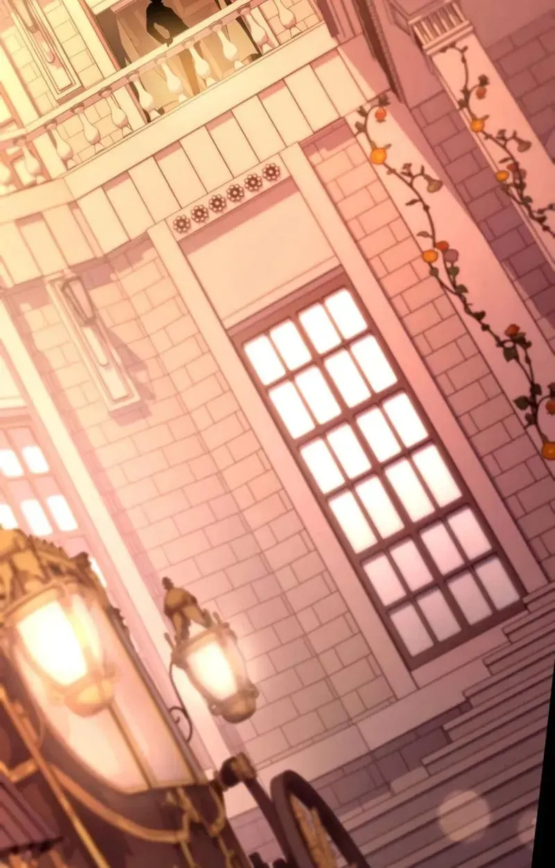 Raising Villains the Right Way ตอนที่ 3 หน้า 140