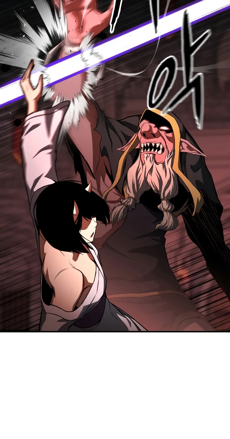 Absolute Necromancer ตอนที่ 6 หน้า 78