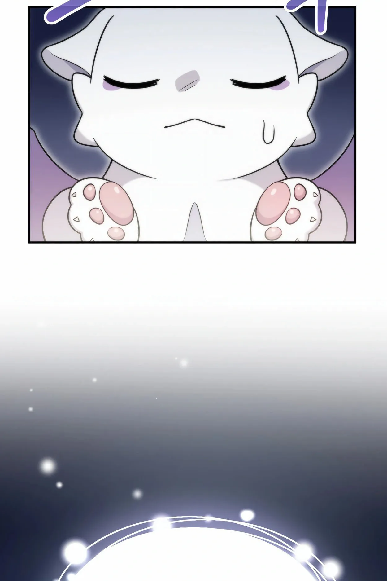 How to Survive as a terminally-ill Dragon ตอนที่ 3 หน้า 146